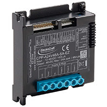 EZ Drive for Brushless DC Motors CompletePower™ Plus Series